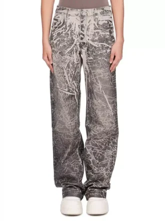 DRKSHDW – PANTALONES DS02E7305SDWF-59