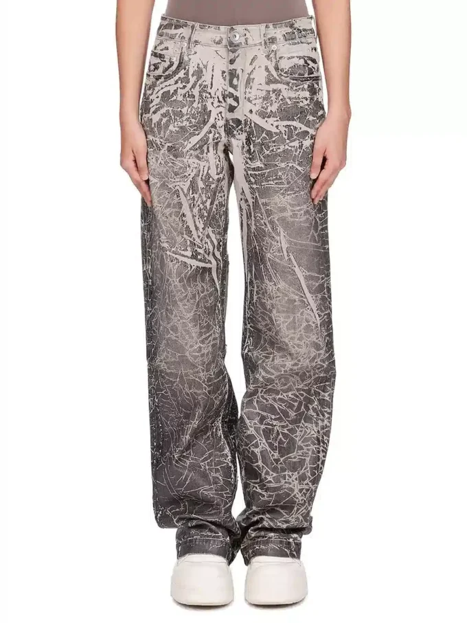 DRKSHDW – PANTALONES DS02E7305SDWF-59
