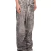 DRKSHDW – PANTALONES DS02E7305SDWF-59