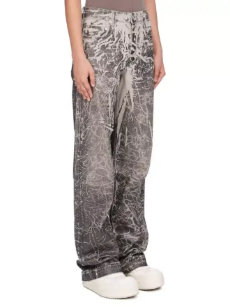 DRKSHDW – PANTALONES DS02E7305SDWF-59