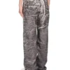 DRKSHDW – PANTALONES DS02E7305SDWF-59