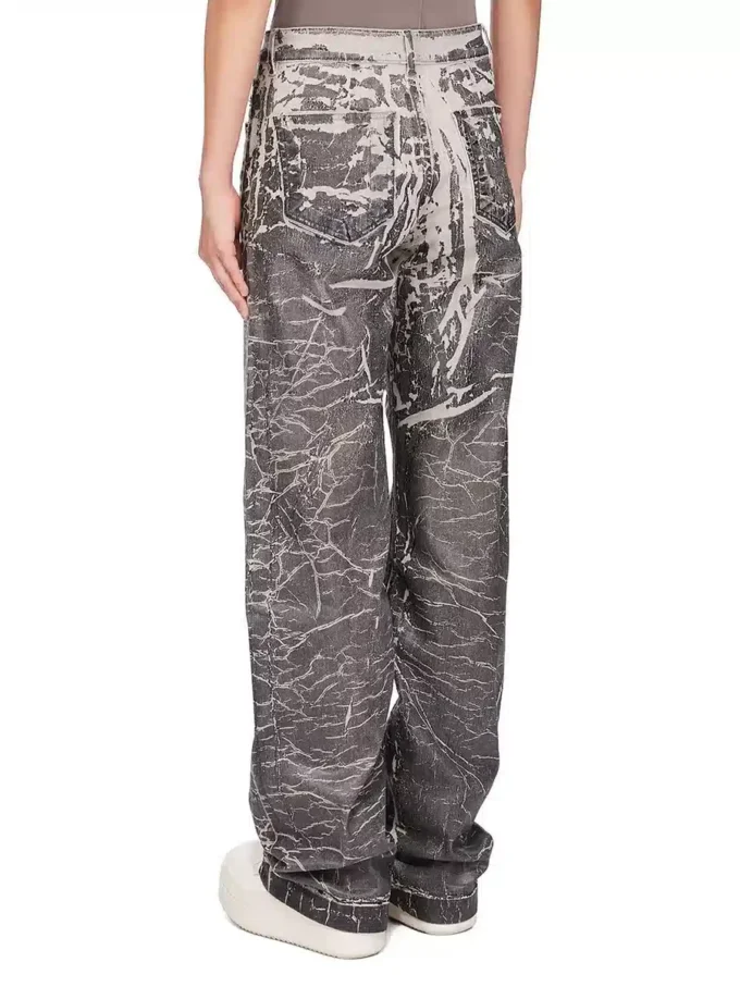 DRKSHDW – PANTALONES DS02E7305SDWF-59