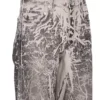 DRKSHDW – PANTALONES DS02E7305SDWF-59