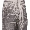 DRKSHDW – PANTALONES DS02E7305SDWF-59