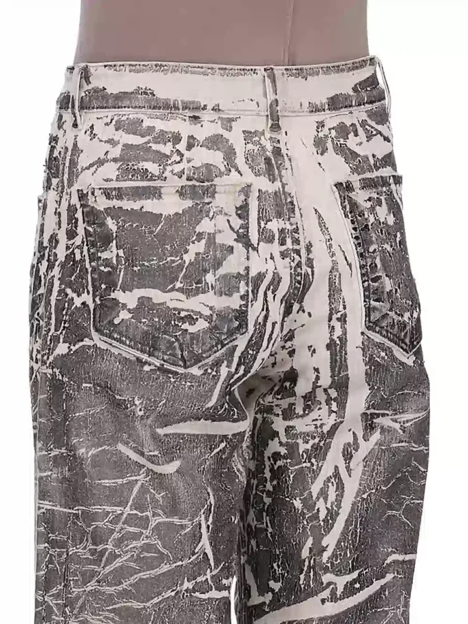 DRKSHDW – PANTALONES DS02E7305SDWF-59