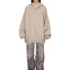 DRKSHDW – PANTALONES DS02E7305SDWF-59