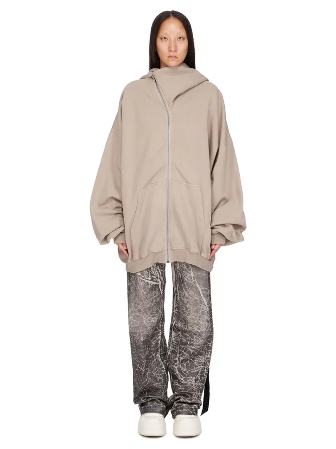 DRKSHDW – PANTALONES DS02E7305SDWF-59