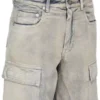 DRKSHDW – PANTALONES DS02E7308DMP-38