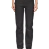 DRKSHDW – PANTALONES DS02E7310BW-99X
