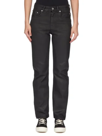 DRKSHDW – PANTALONES DS02E7310BW-99X