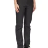 DRKSHDW – PANTALONES DS02E7310BW-99X
