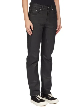 DRKSHDW – PANTALONES DS02E7310BW-99X