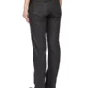 DRKSHDW – PANTALONES DS02E7310BW-99X