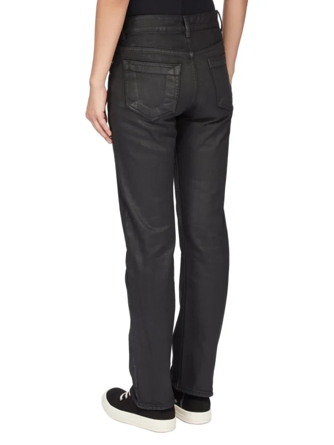 DRKSHDW – PANTALONES DS02E7310BW-99X