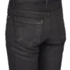 DRKSHDW – PANTALONES DS02E7310BW-99X