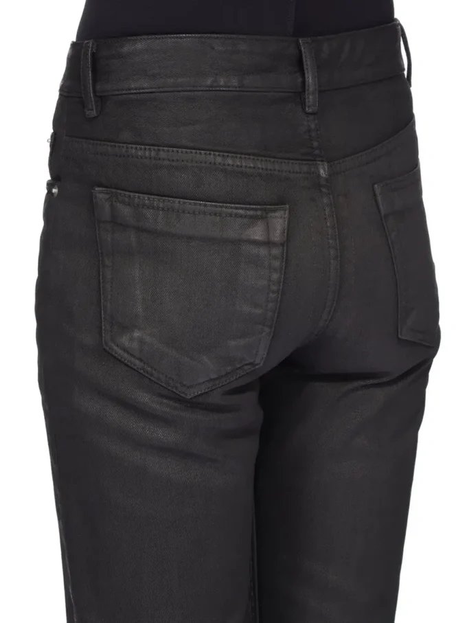 DRKSHDW – PANTALONES DS02E7310BW-99X