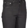 DRKSHDW – PANTALONES DS02E7310BW-99X