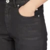 DRKSHDW – PANTALONES DS02E7310BW-99X