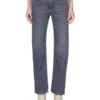 DRKSHDW – PANTALONES DS02E7310DGY-58