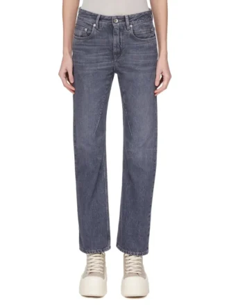 DRKSHDW – PANTALONES DS02E7310DGY-58
