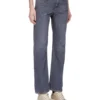 DRKSHDW – PANTALONES DS02E7310DGY-58