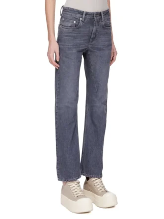 DRKSHDW – PANTALONES DS02E7310DGY-58