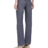 DRKSHDW – PANTALONES DS02E7310DGY-58