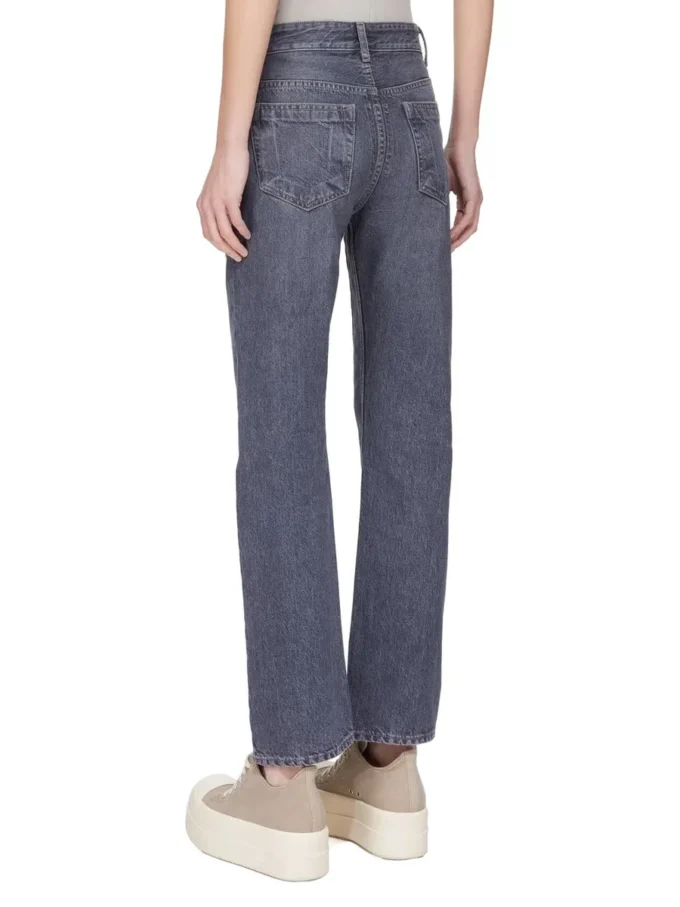 DRKSHDW – PANTALONES DS02E7310DGY-58