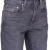 DRKSHDW – PANTALONES DS02E7310DGY-58