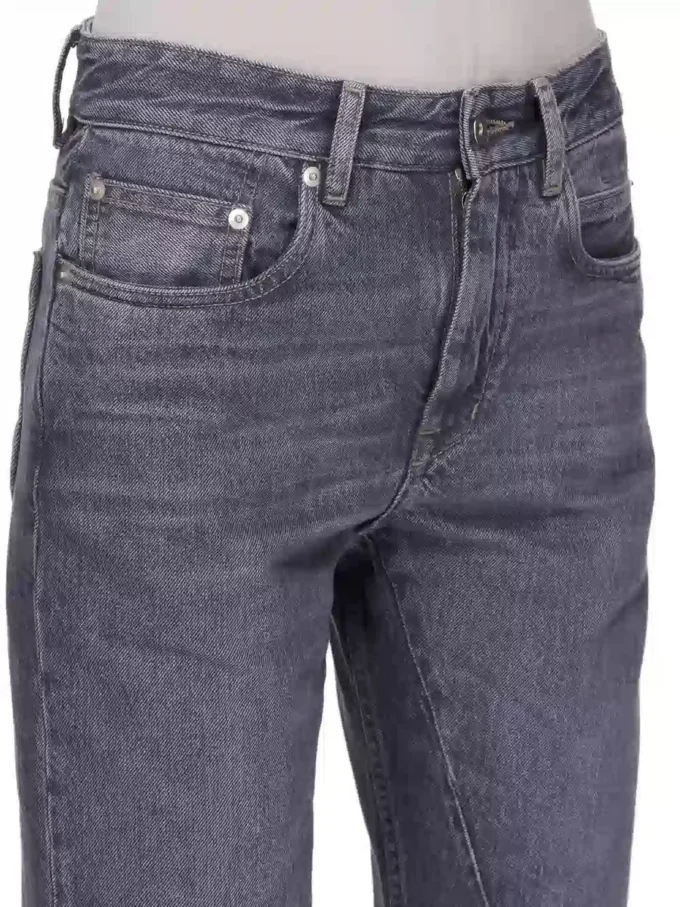 DRKSHDW – PANTALONES DS02E7310DGY-58