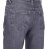DRKSHDW – PANTALONES DS02E7310DGY-58