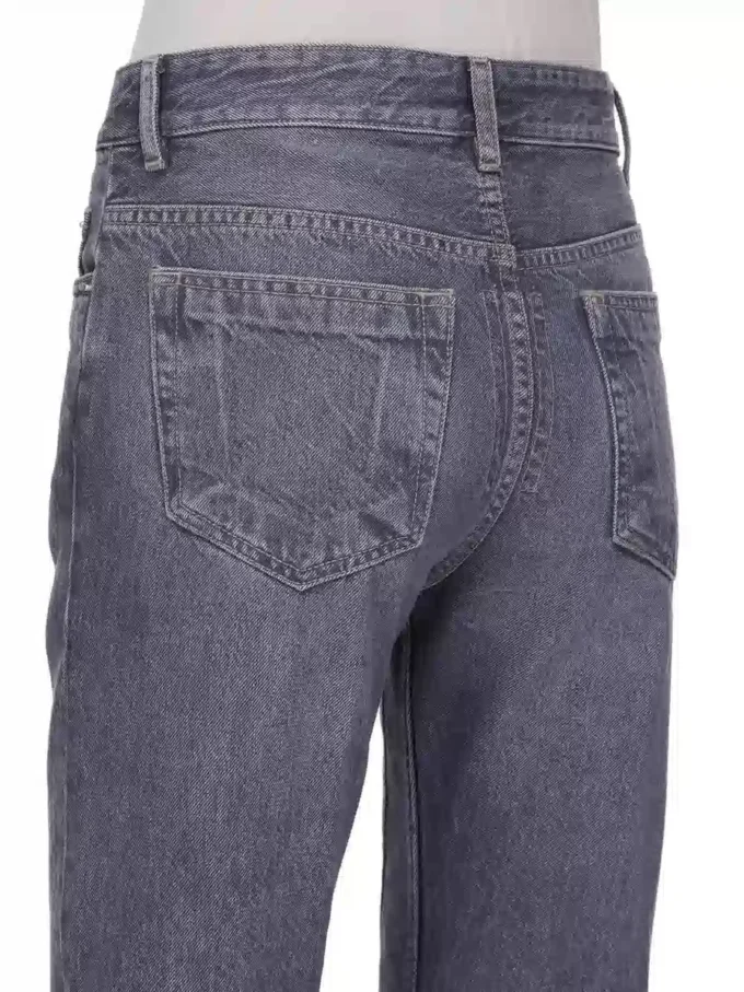 DRKSHDW – PANTALONES DS02E7310DGY-58