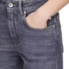 DRKSHDW – PANTALONES DS02E7310DGY-58