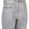 DRKSHDW – PANTALONES DS02E7310DMP-38