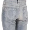 DRKSHDW – PANTALONES DS02E7310DMP-38