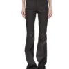 DRKSHDW – PANTALONES DS02E7311SBW-99X