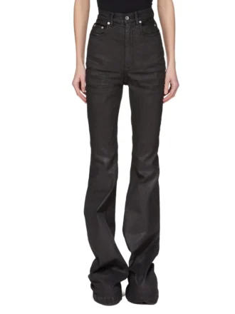 DRKSHDW – PANTALONES DS02E7311SBW-99X