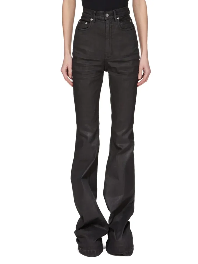 DRKSHDW – PANTALONES DS02E7311SBW-99X