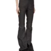 DRKSHDW – PANTALONES DS02E7311SBW-99X
