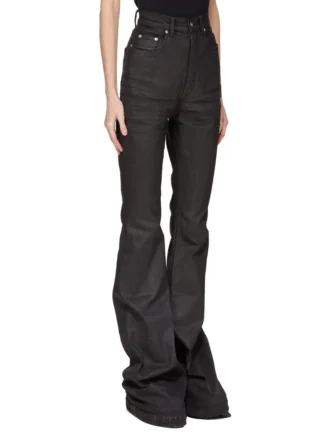 DRKSHDW – PANTALONES DS02E7311SBW-99X