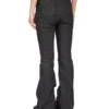 DRKSHDW – PANTALONES DS02E7311SBW-99X