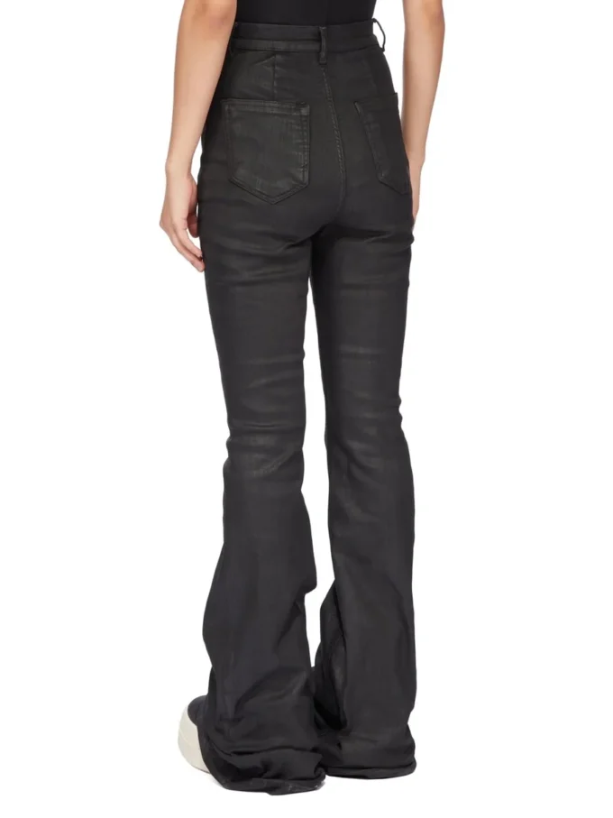 DRKSHDW – PANTALONES DS02E7311SBW-99X