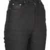 DRKSHDW – PANTALONES DS02E7311SBW-99X