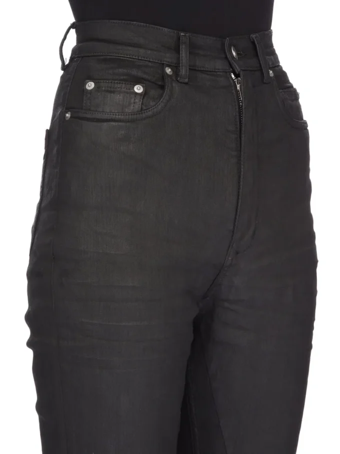 DRKSHDW – PANTALONES DS02E7311SBW-99X