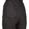 DRKSHDW – PANTALONES DS02E7311SBW-99X