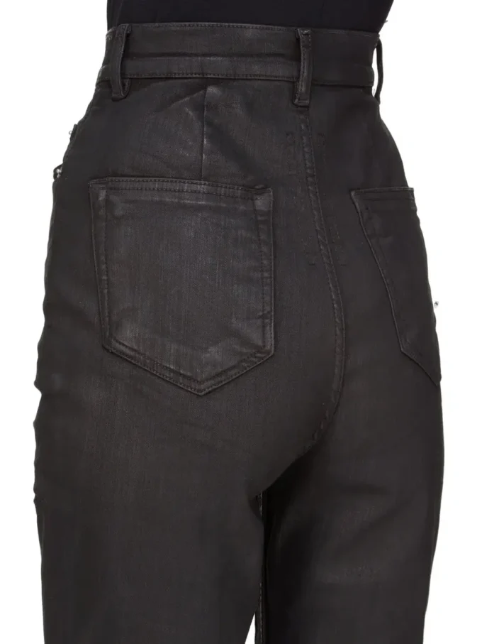 DRKSHDW – PANTALONES DS02E7311SBW-99X