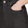 DRKSHDW – PANTALONES DS02E7311SBW-99X