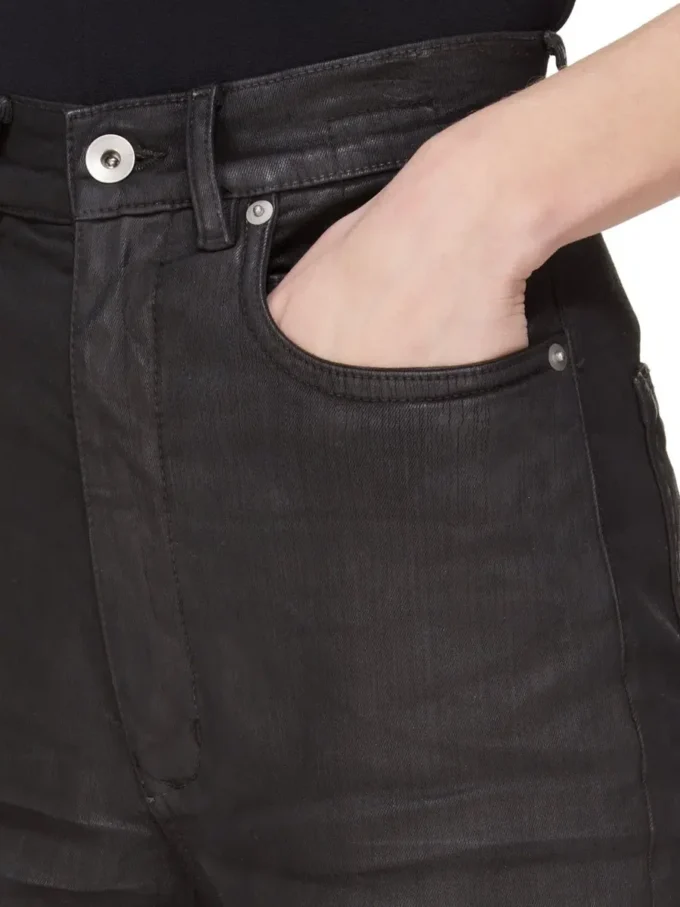 DRKSHDW – PANTALONES DS02E7311SBW-99X