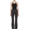DRKSHDW – PANTALONES DS02E7311SBW-99X