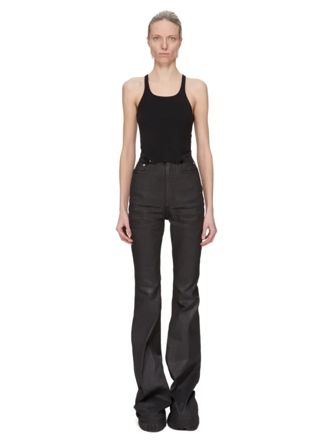 DRKSHDW – PANTALONES DS02E7311SBW-99X